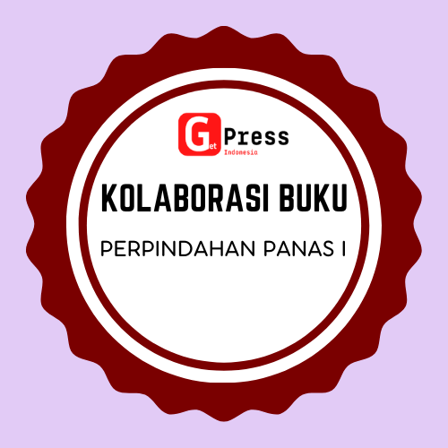 2681 Perpindahan Panas I